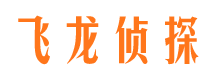 新县市场调查